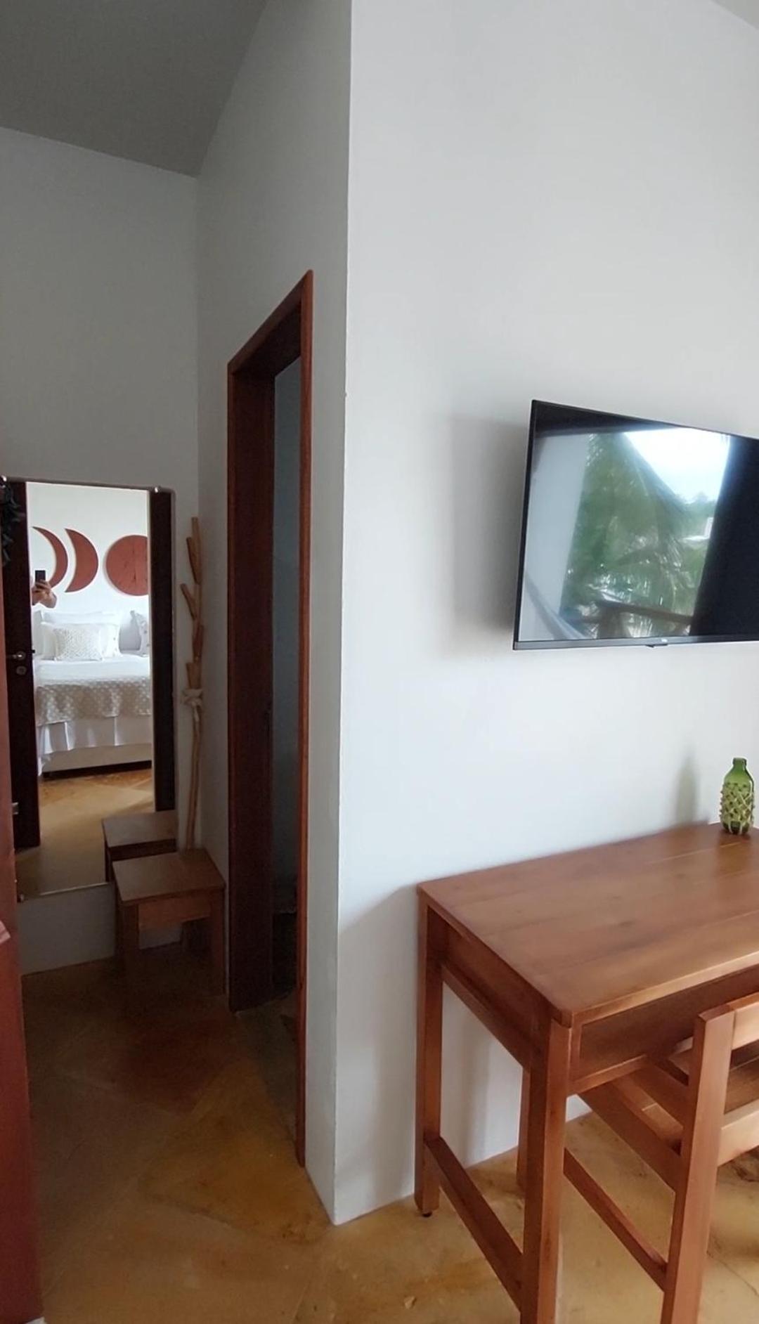 Villa Aracoara Prea Room photo