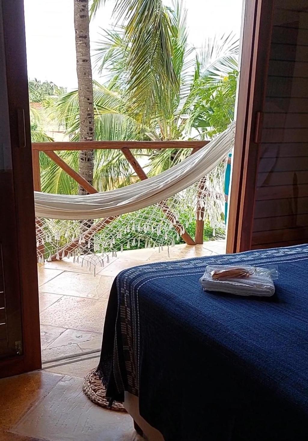 Villa Aracoara Prea Room photo